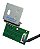 Sensor Encoder para Roland  RS-540 / RS-640 / VP-540 / VP-300 / SP-540v / SP540i - Imagem 2