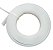 Fita Teflon Plotter 150cm X 6 Mm X 0,8 Mm - Imagem 1