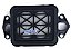 Capstation 5113 / 4720 / i3200 Modelo A - Imagem 1