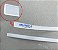 Teflon para Teneth 1600mm x 7,5mm x 1,5 mm - Imagem 1