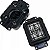Cap Top Para Cabeças Dx5 Signstar - Imagem 1