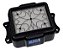 Cap Top Epson Para dx5 - Imagem 1