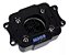 Cap Top Epson Para dx5 - Imagem 2
