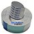Cabo Flat Recorte Mimaki Cjv30-160 - 17 Vias - 3 Metros - Imagem 2