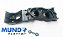 Adaptador P/ dx4 (Pino cabeça DX4) - Imagem 1