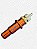 Suporte De Lamina para lamina 2mm modelo 6 - Imagem 1
