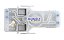Damper Mimaki Jv300 Jv150 Cjv150 - Imagem 3