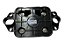Cap Station Dx5-DX7 - Imagem 2