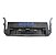 Suporte para wiper DX5 - Imagem 1