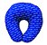 Kit Viagem Personalizado - Imagem 3
