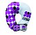 Kit Viagem Personalizado - Imagem 1