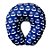Kit Viagem Personalizado - Imagem 2