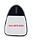 LixoCar personalizado - Neoprene - Imagem 4