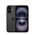 Iphone 16 128GB - Novo - Imagem 2