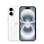Iphone 16 128GB - Novo - Imagem 5
