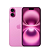 Iphone 16 128GB - Novo - Imagem 6