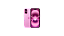Iphone 16 - Imagem 3