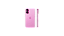 Iphone 16 - Imagem 4