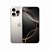 iPhone 16 Pro Max 512GB - Imagem 3