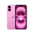 iPhone 16 Plus 128GB - Imagem 2