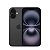 iPhone 16 512GB (físico+virtual) - Imagem 1