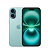 iPhone 16 128GB - Semi Novo - Imagem 3
