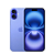 iPhone 16 128GB - Semi Novo - Imagem 4