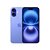 iPhone 16 128GB (físico+virtual) - Imagem 3
