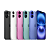 iPhone 16 128GB - Semi Novo - Imagem 1