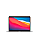 MacBook Air - Imagem 1