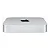 Mac mini - Imagem 3