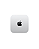 Mac mini - Imagem 1