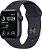 Apple Watch SE 2nd Generation 40 mm - Imagem 1