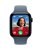 Apple Watch SE 3nd 40 mm - Imagem 3