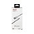 Cabo Elite Tipo Lightning x Usb - Coca Cola - Imagem 1