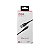Cabo Elite Tipo Lightning x Usb - Coca Cola - Imagem 6
