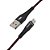 Cabo Elite Tipo Lightning x Usb - Coca Cola - Imagem 7