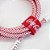 Cabo Elite Tipo Lightning x Usb - Coca Cola - Imagem 19