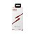 Cabo Elite Tipo Lightning x Usb C - Coca Cola - Imagem 15