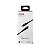 Cabo Elite Tipo Lightning x Usb C - Coca Cola - Imagem 8