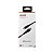 Cabo Elite Tipo Usb C x Usb C - Coca Cola - Imagem 11