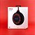 Caixa de Som Bass Speaker - Coca Cola - Imagem 3