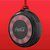 Caixa de Som Bass Speaker - Coca Cola - Imagem 7