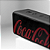 Caixa de Som Sound Box- Coca Cola - Imagem 11