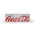 Caixa de Som Sound Box- Coca Cola - Imagem 3