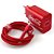 Carregador Kit PD Charger + Cabo - Coca Cola - Imagem 2