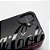 Capa Iphone 16 Magcase - Coca Cola - Imagem 3