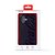 Capa Iphone 16 Magcase - Coca Cola - Imagem 5
