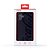 Capa Iphone 16 Plus Magcase - Coca Cola - Imagem 6