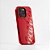 Capa Iphone 16 Pro Magcase - Coca Cola - Imagem 7